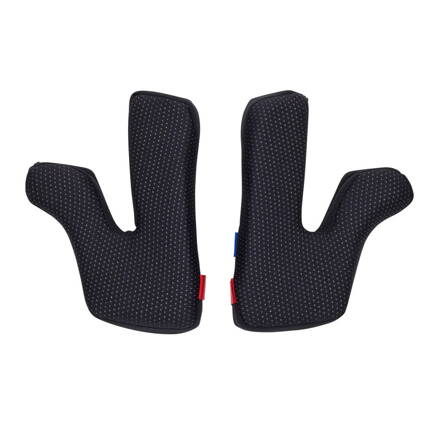 FOX Wangenpolster V3 MX24 - Thin