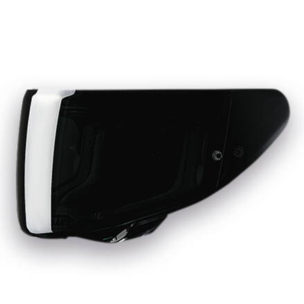 HJC Visier HJ09 (CS15/TR1/FG15/)