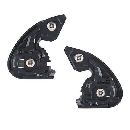 HJC VISIERMECHANIK HJ20P