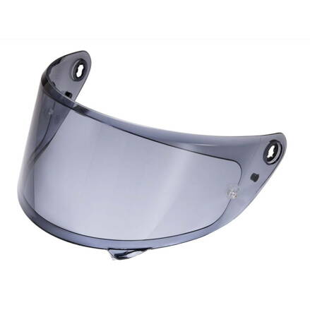 HJC VISIER RPHA10 GETÖNT