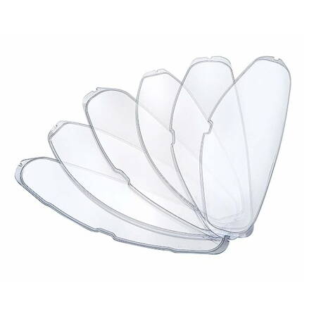 HJC Pinlock C91/IS-MAX II/TR-1/FG-15