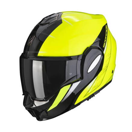 SCORPION Helm EXO-TECH Primus