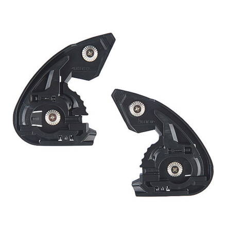 HJC VISIERMECHANIK HJ20ST für R-PHA ST