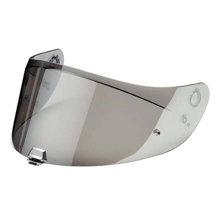 HJC HJ26ST VISIER RPHA70