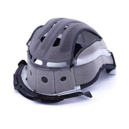 SHOEI Kopfpolster VFX-WR + VFX-WR 06