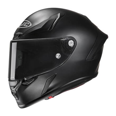HJC Helm RPHA 1