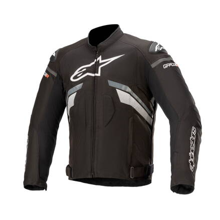 ALPINESTARS Textiljacke T-GP Plus R V3