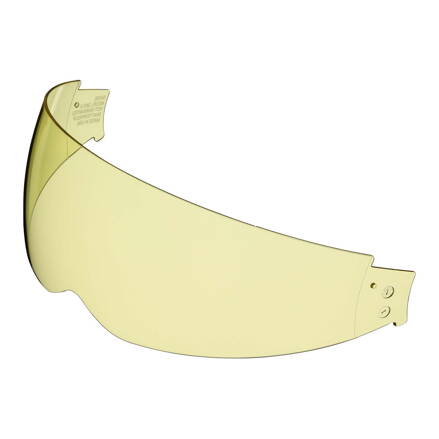 SHOEI Sonnenblende QSV-2