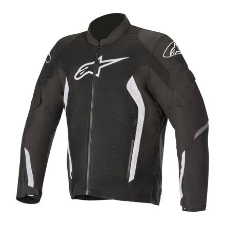 ALPINESTARS JACKE VIPER V2 AIR