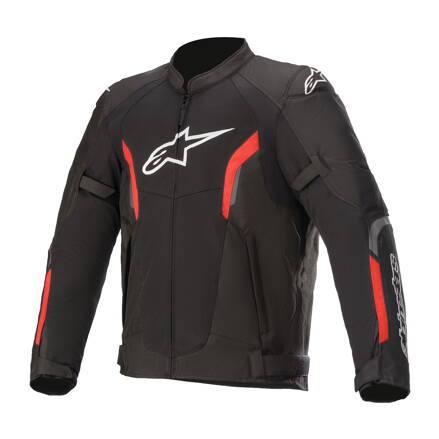 ALPINESTARS AST V2 Air Jacke