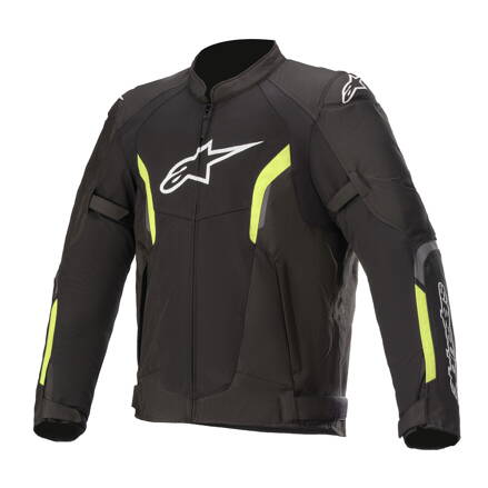 ALPINESTARS Textiljacke AST V2 Air