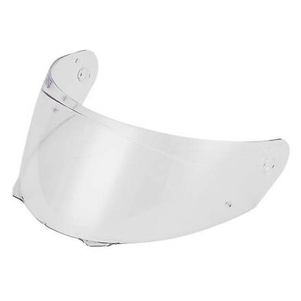 HJC Visier HJ-33 (i90/i91)