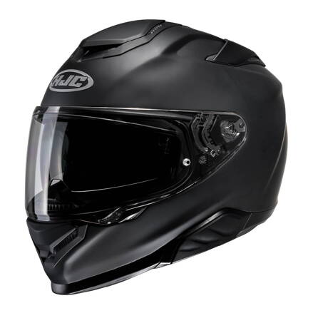 HJC Helm RPHA 71 Solid
