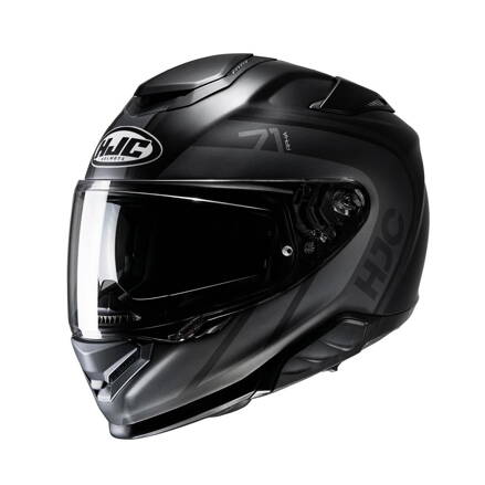 HJC Helm RPHA 71 Mapos MC5SF