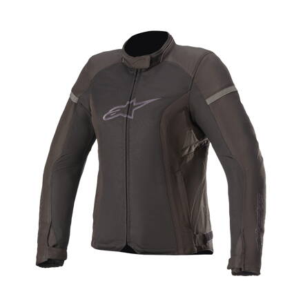 ALPINESTARS Stella T-Kira V2 Air Jacke
