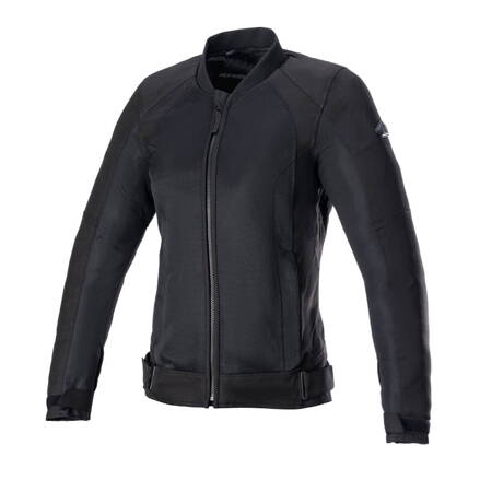 ALPINESTARS Damen Textiljacke Eloise V2 Air