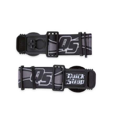 ACERBIS Quick Strap