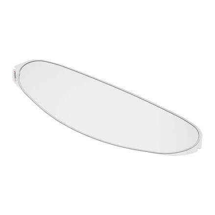 SHOEI Pinlock Evo CWR-F2/CWR-F2R