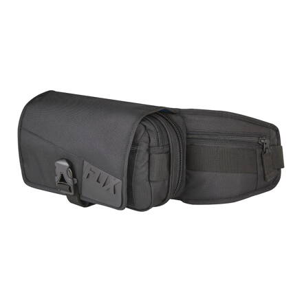 FOX Nierentasche Deluxe Toolpack
