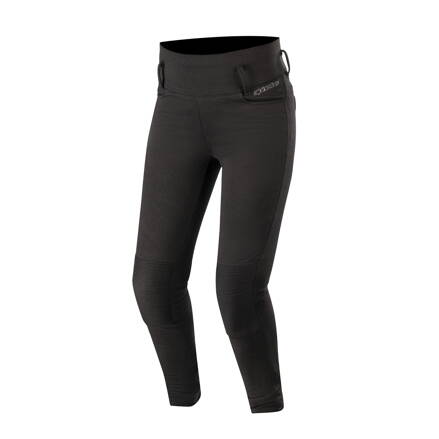 ALPINESTARS Leggings Damen Banshee Kurz