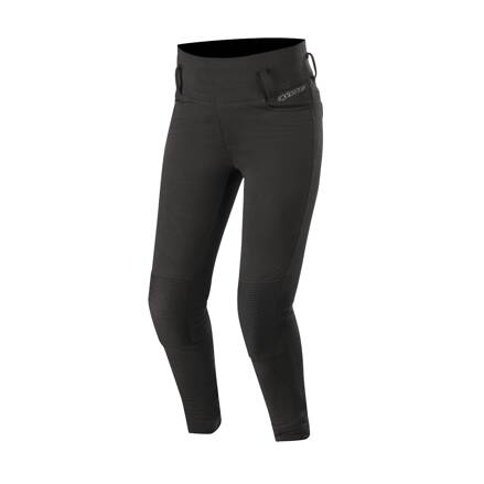 ALPINESTARS Leggings Damen Banshee