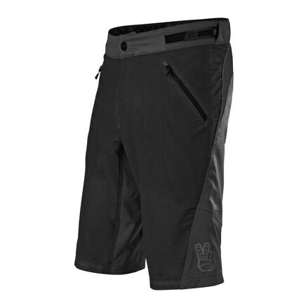 TLD MTB Shorts Skyline Air Shell