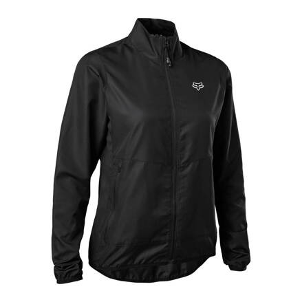 FOX MTB Windjacke Damen Ranger