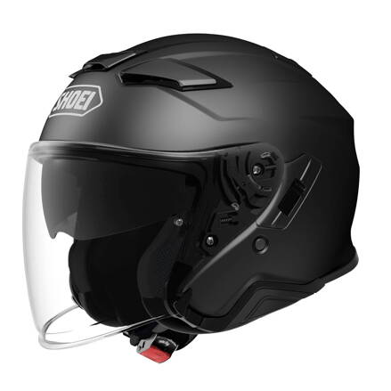 SHOEI Jethelm J-Cruise II