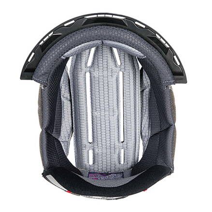 HJC Innenfutter RPHA70