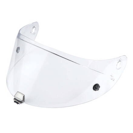 HJC HJ37 VISIER RPHA 91 KLAR