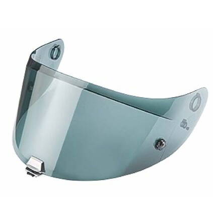 HJC HJ37 VISIER RPHA 91 GETÖNT