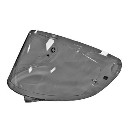 HJC Visier HJ38 (i71/F71)