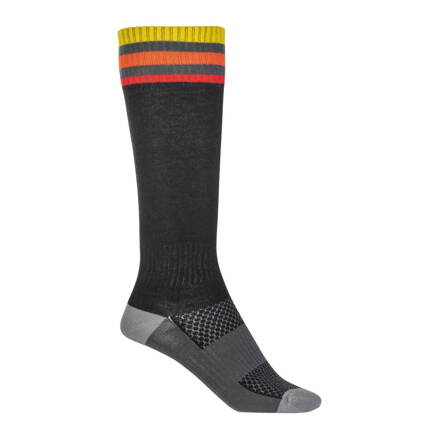 FLY Motocross Socken Thin