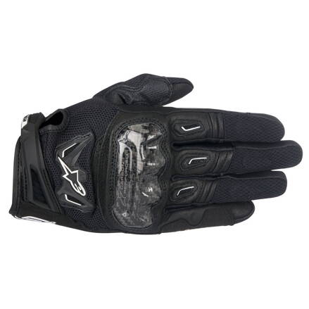 ALPINESTARS Handschuh Stella SMX-2 Air Carbon