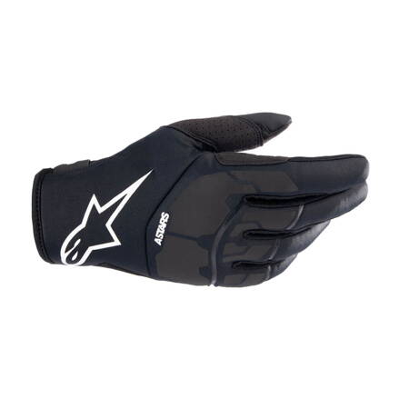 ALPINESTARS Motocross Handschuh Thermo Shielder