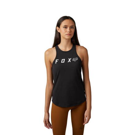 FOX Tank Damen Absolute Tech