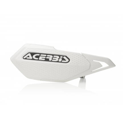 ACERBIS Handguards X-ELITE