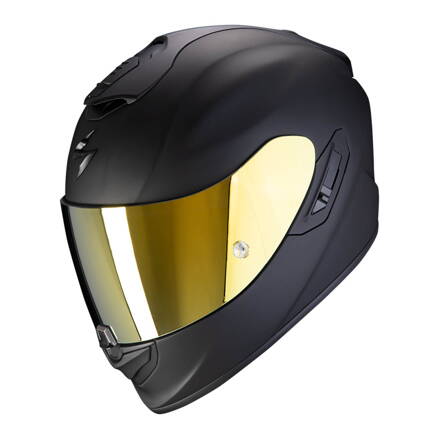SCORPION Helm EXO-1400 Evo II Air