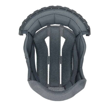 SHOEI Kopfpolster Type-N GT-Air II/J-Cruise II