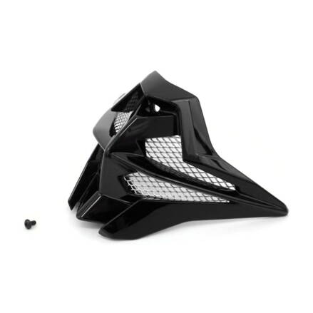 SHOEI Mundstück VFX-WR