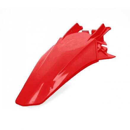 ACERBIS Kotflügel für GASGAS