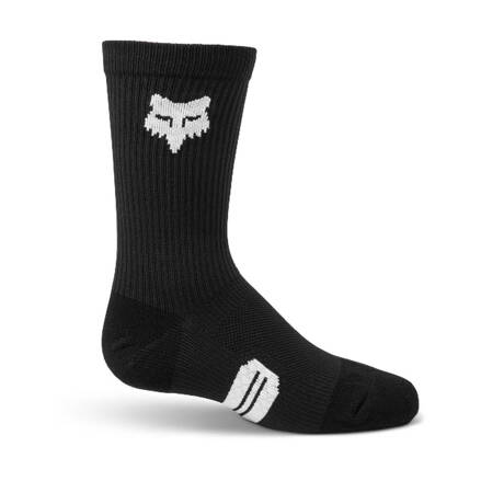 FOX MTB Socken Jugend Ranger 6'
