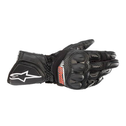 ALPINESTARS Handschuh SP-8 V3 Air