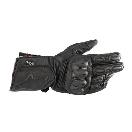 ALPINESTARS Handschuh SP-8 HDRY