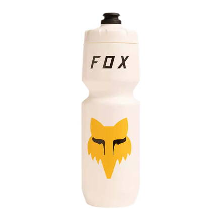 FOX Wasserflasche Purist 26 oz
