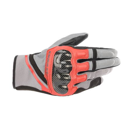 ALPINESTARS Handschuh Chrome