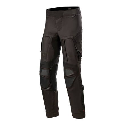 ALPINESTARS Textilhose Halo DS