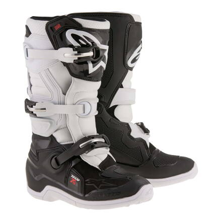ALPINESTARS Stiefel 7S Kinder