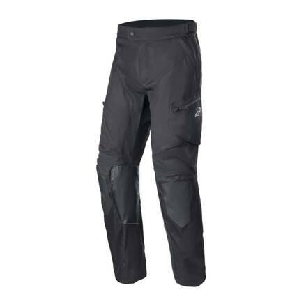ALPINESTARS Hose Venture XT
