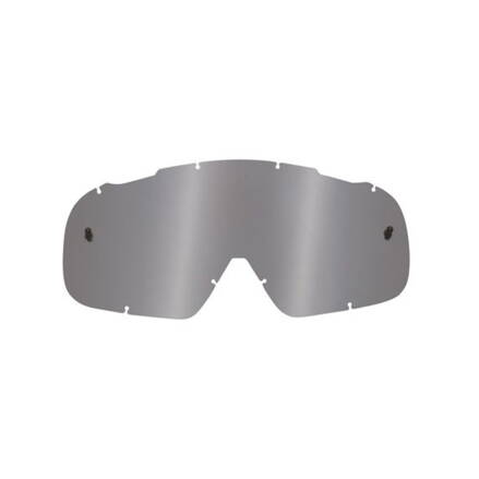 FOX Ersatzglas Air Defence